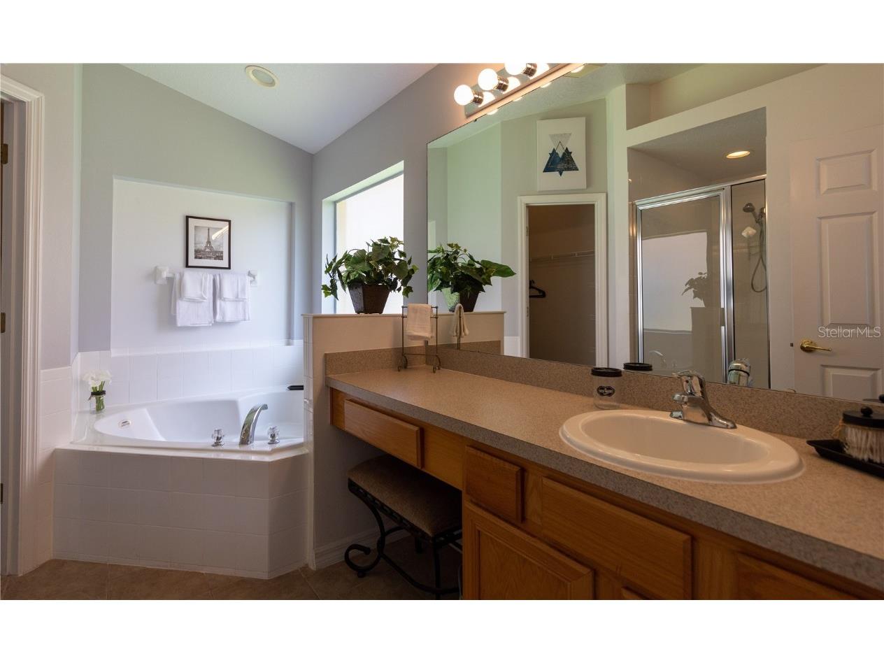 340 Rosso Drive Davenport FL 33837 S5129262 image15