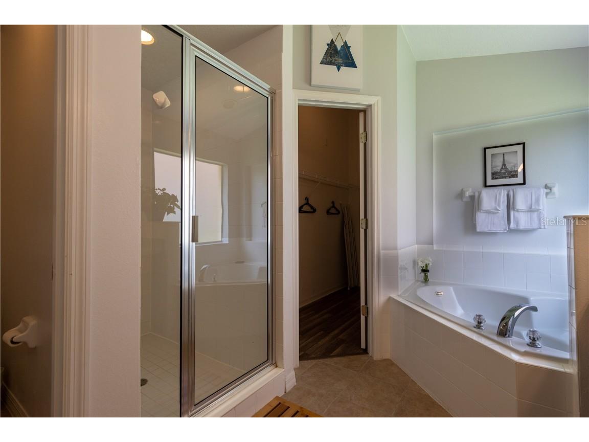 340 Rosso Drive Davenport FL 33837 S5129262 image16