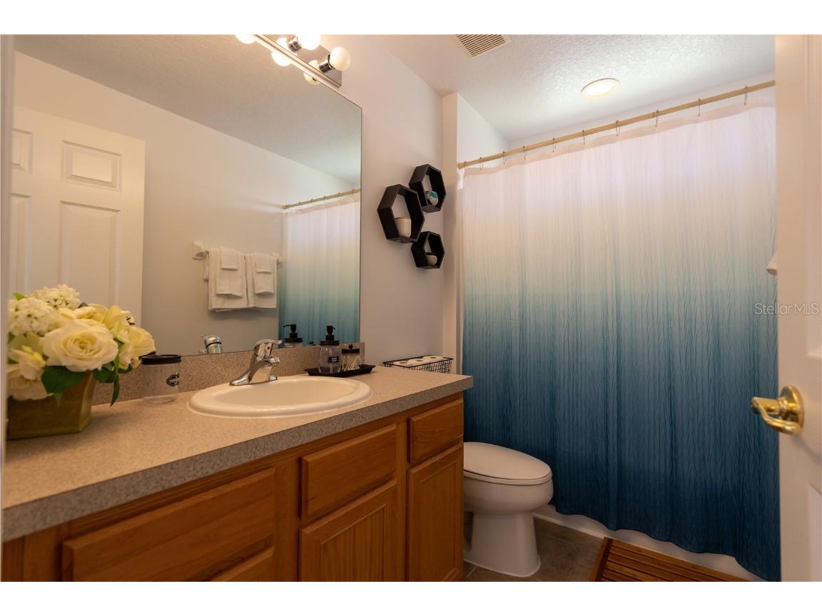 340 Rosso Drive Davenport FL 33837 S5129262 image17