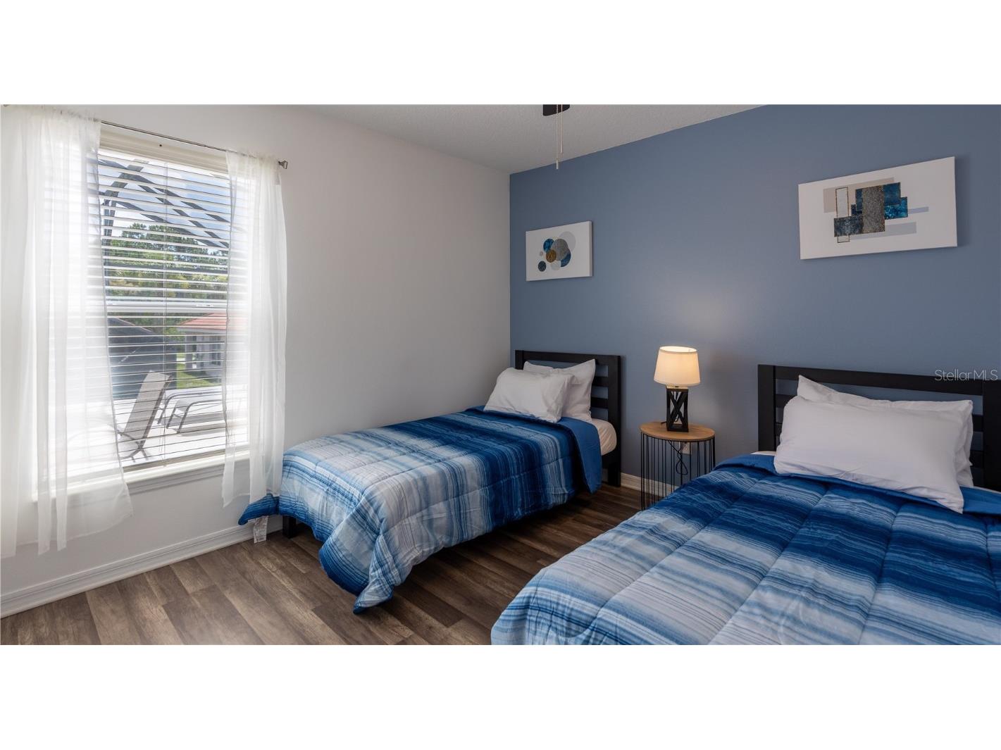 340 Rosso Drive Davenport FL 33837 S5129262 image18