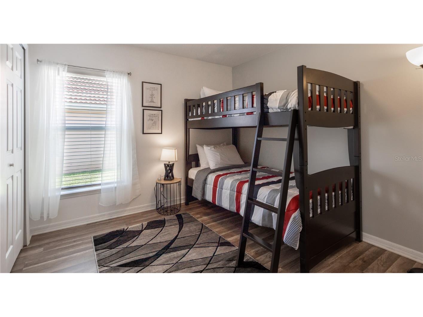 340 Rosso Drive Davenport FL 33837 S5129262 image19