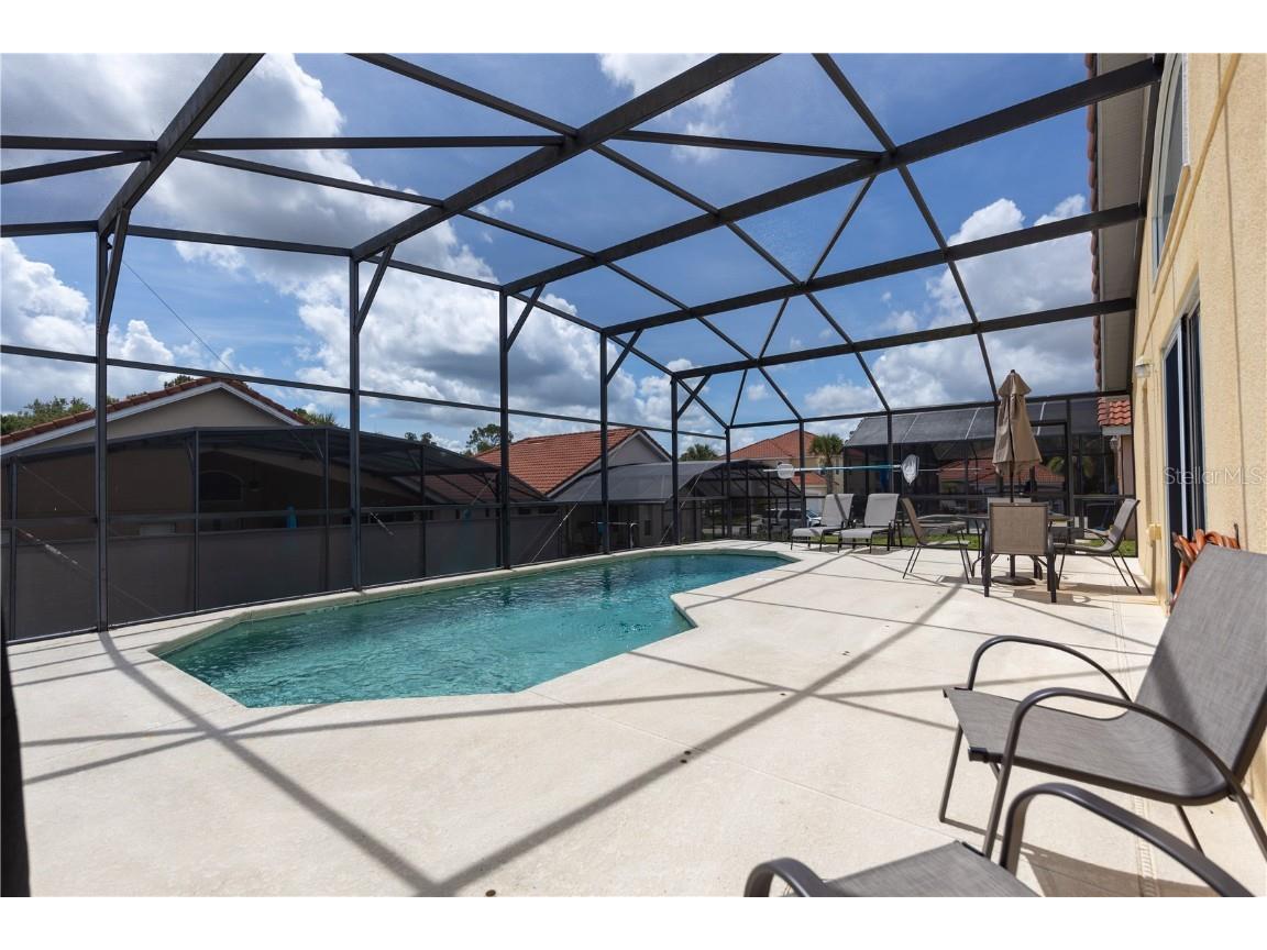 340 Rosso Drive Davenport FL 33837 S5129262 image2