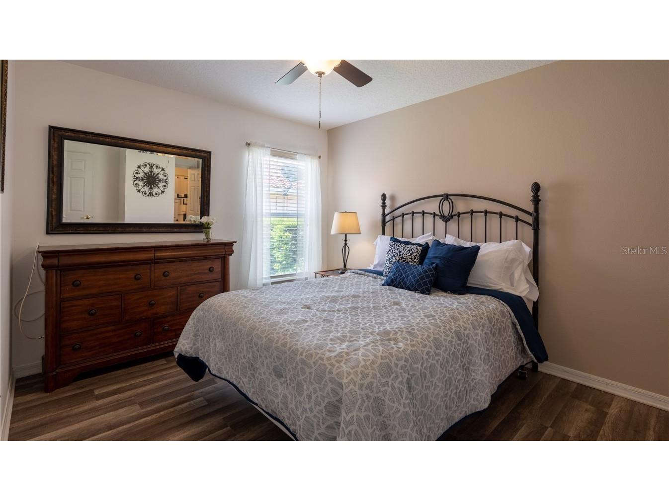 340 Rosso Drive Davenport FL 33837 S5129262 image20