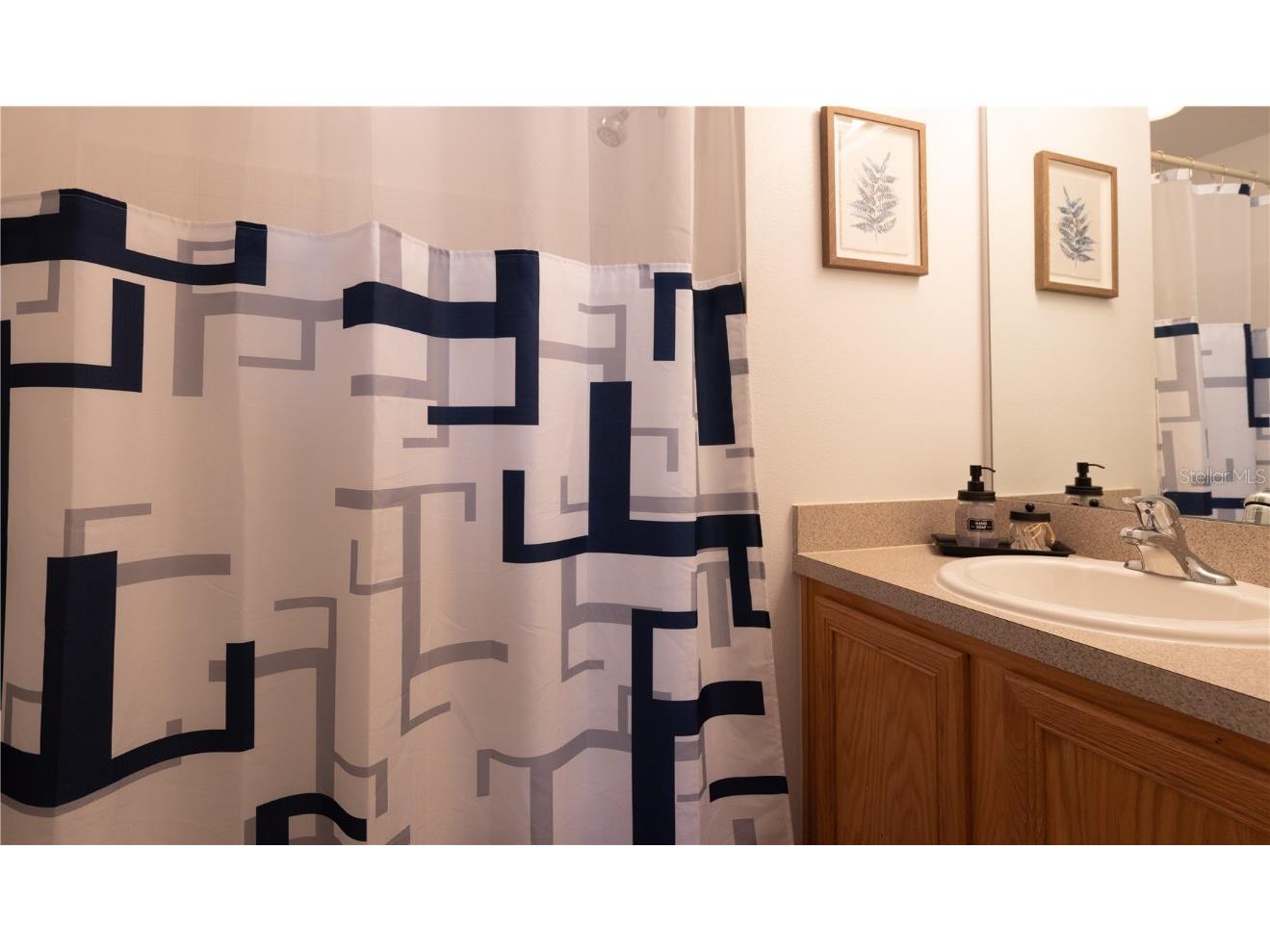 340 Rosso Drive Davenport FL 33837 S5129262 image21