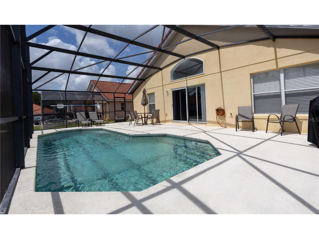 340 Rosso Drive Davenport FL 33837 S5129262 image3