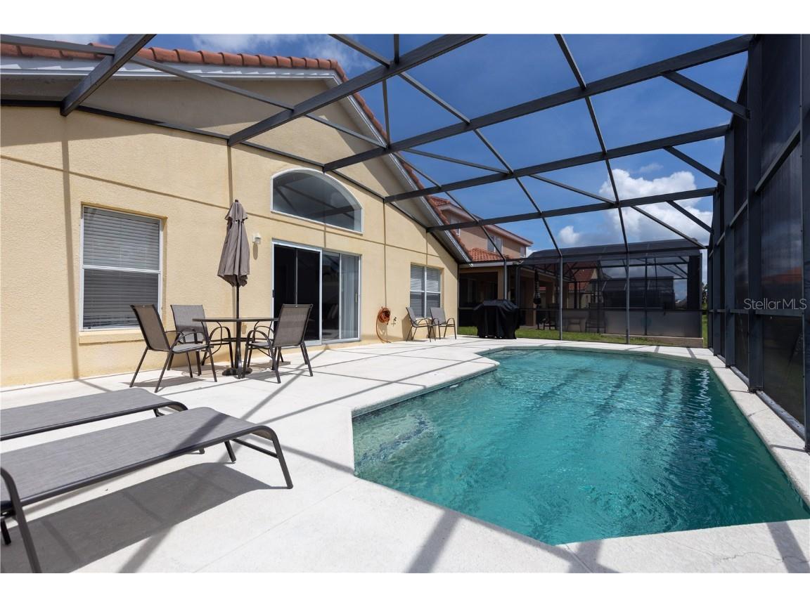 340 Rosso Drive Davenport FL 33837 S5129262 image4