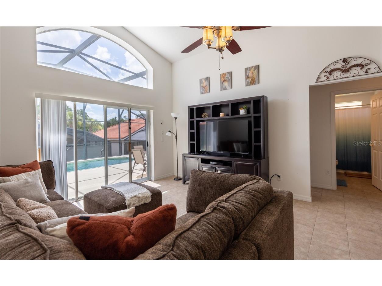 340 Rosso Drive Davenport FL 33837 S5129262 image5