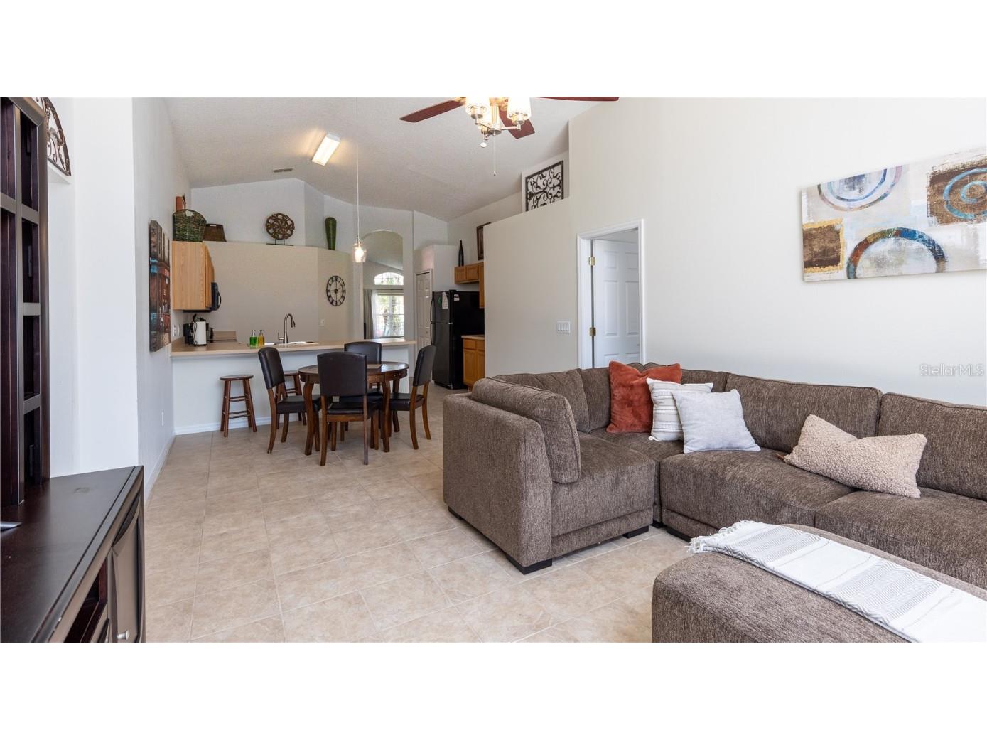 340 Rosso Drive Davenport FL 33837 S5129262 image6