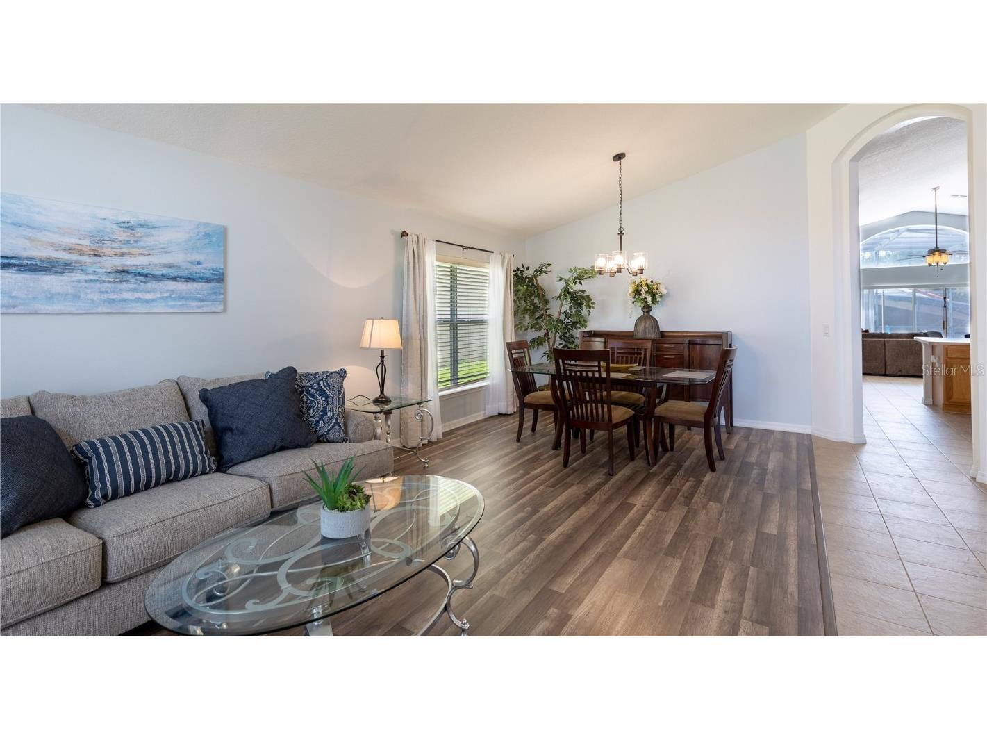 340 Rosso Drive Davenport FL 33837 S5129262 image7