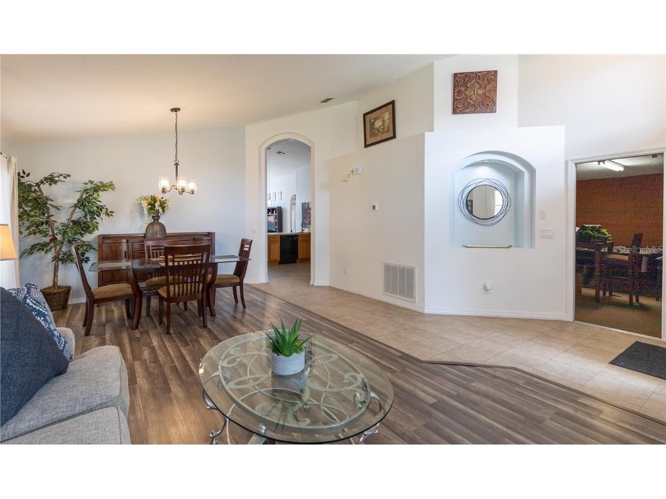 340 Rosso Drive Davenport FL 33837 S5129262 image8