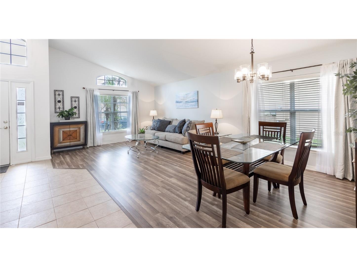 340 Rosso Drive Davenport FL 33837 S5129262 image9