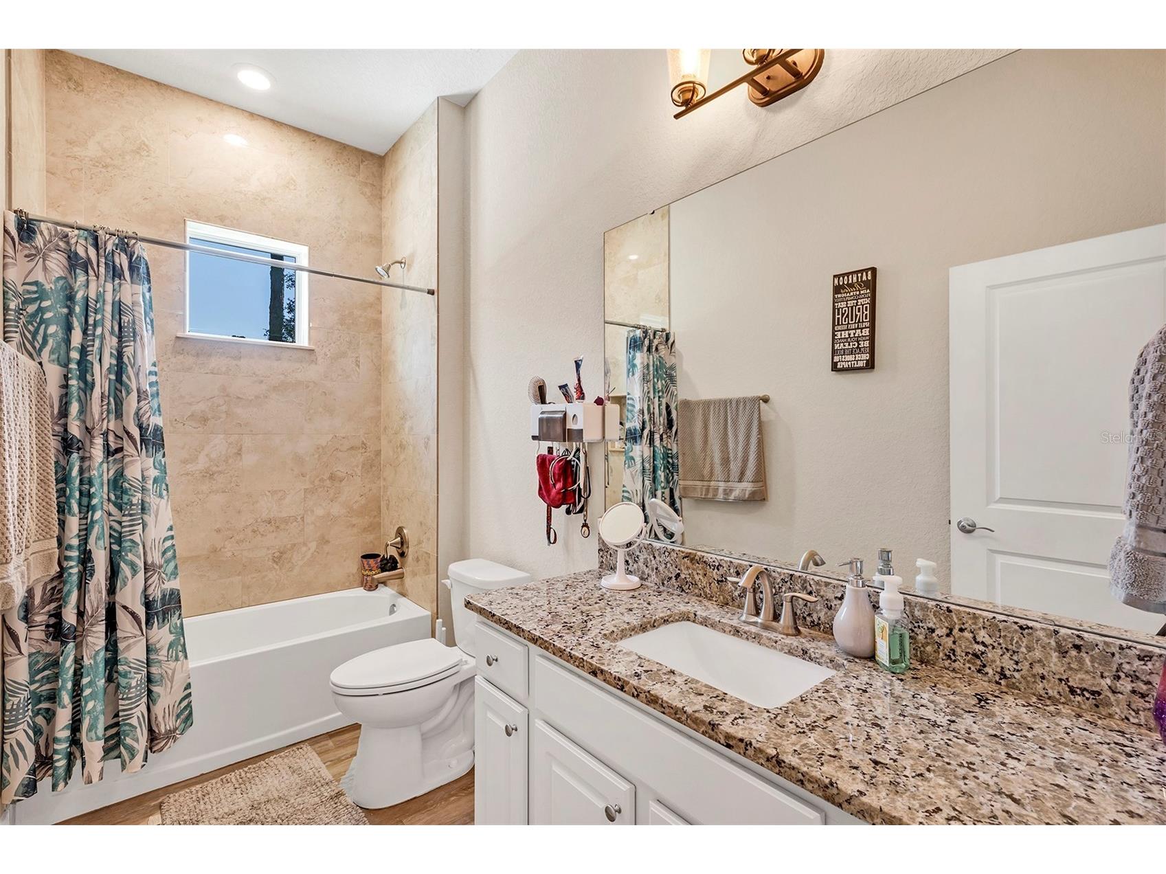 340 Ruth Jennings Drive Debary FL 32713 V4950077 image10