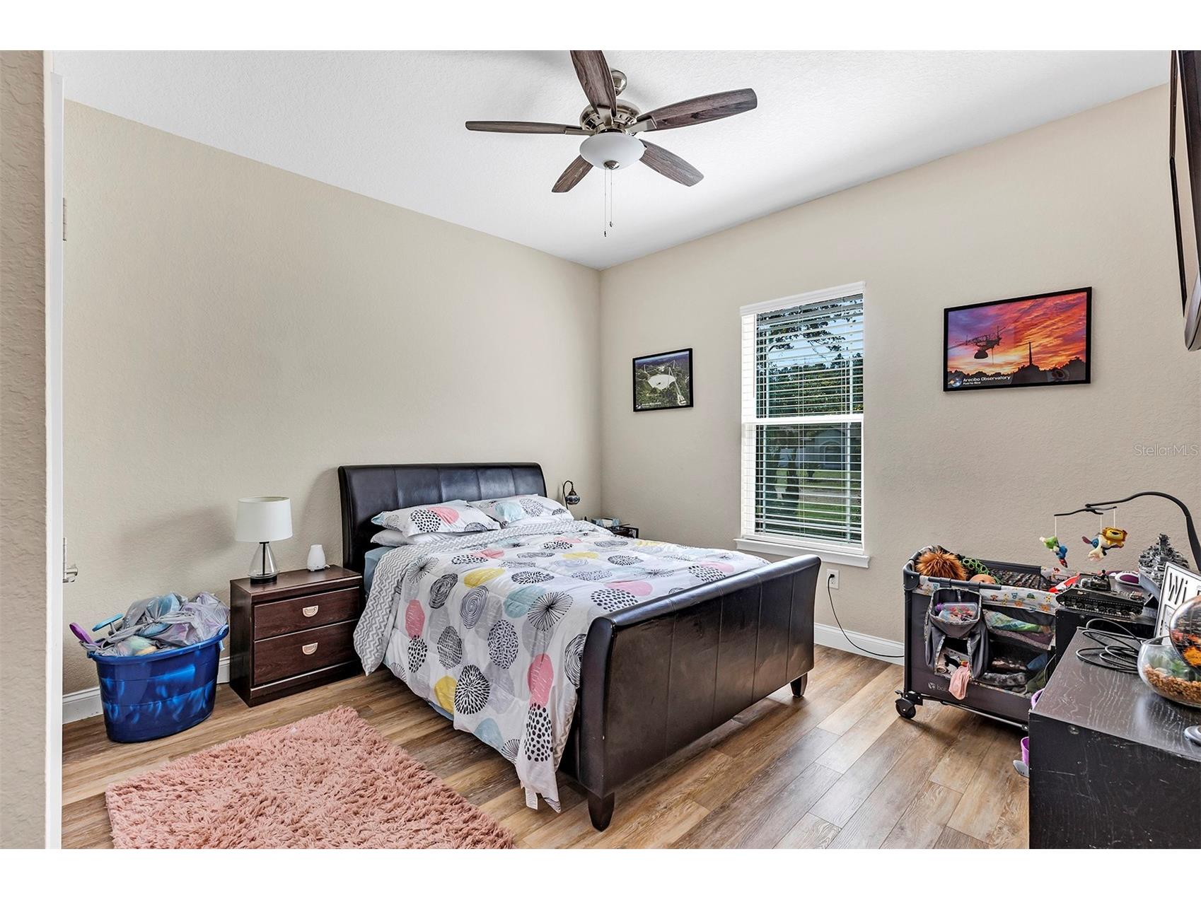 340 Ruth Jennings Drive Debary FL 32713 V4950077 image11