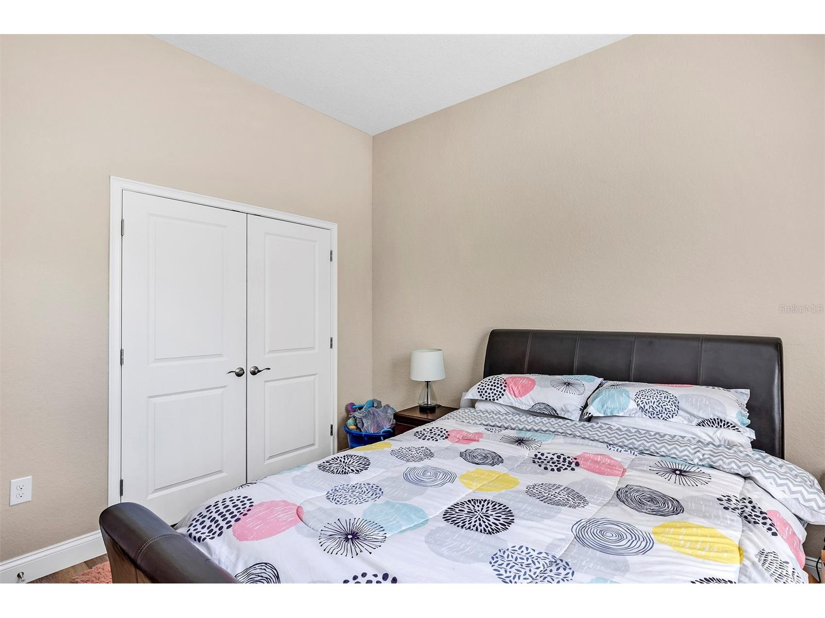 340 Ruth Jennings Drive Debary FL 32713 V4950077 image12
