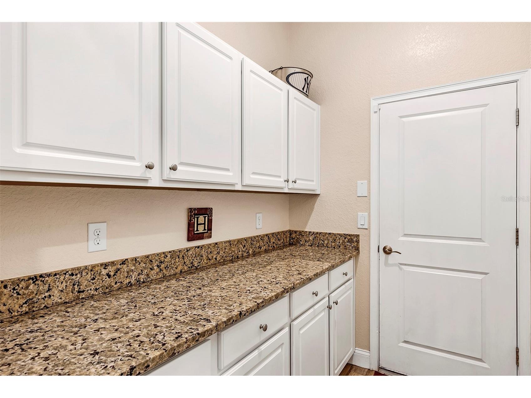 340 Ruth Jennings Drive Debary FL 32713 V4950077 image13