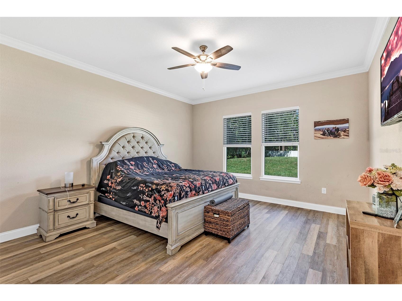 340 Ruth Jennings Drive Debary FL 32713 V4950077 image14