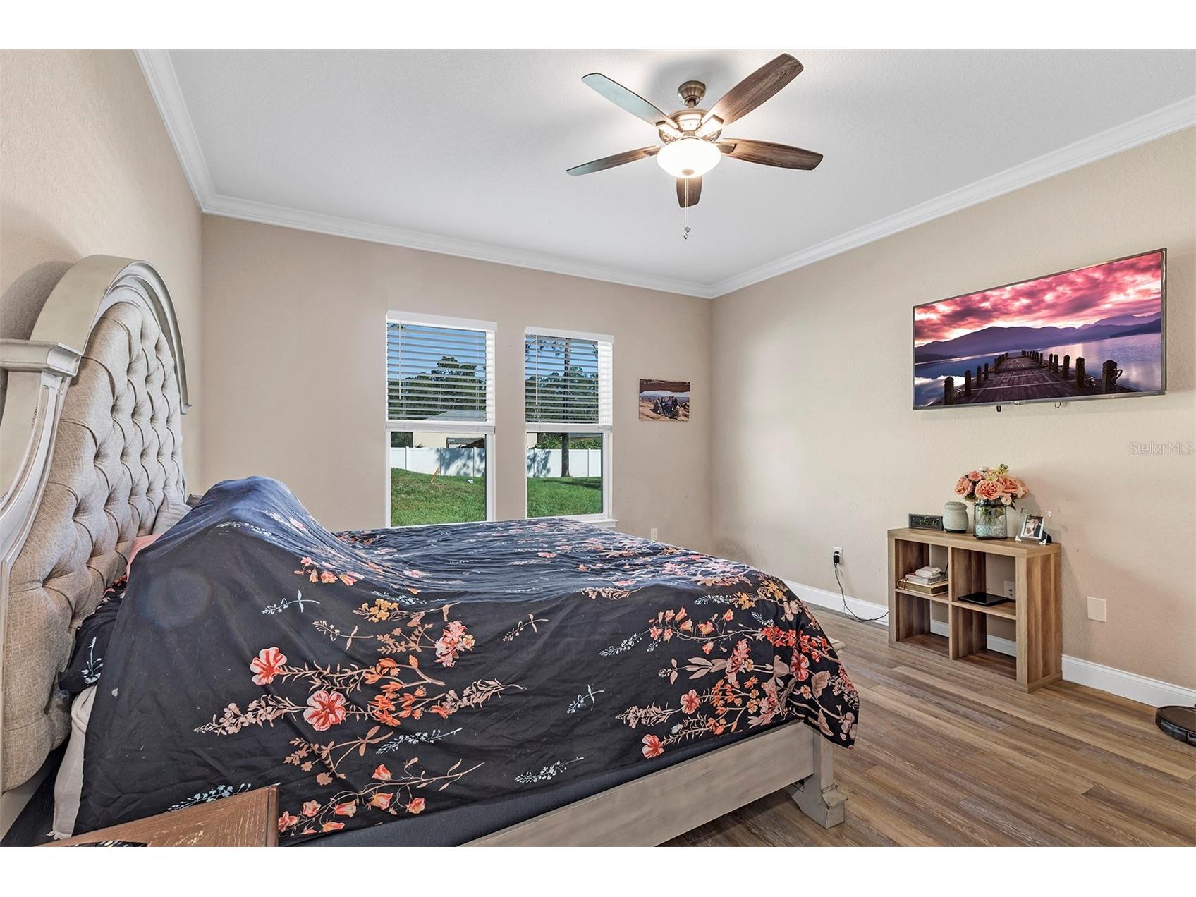 340 Ruth Jennings Drive Debary FL 32713 V4950077 image15