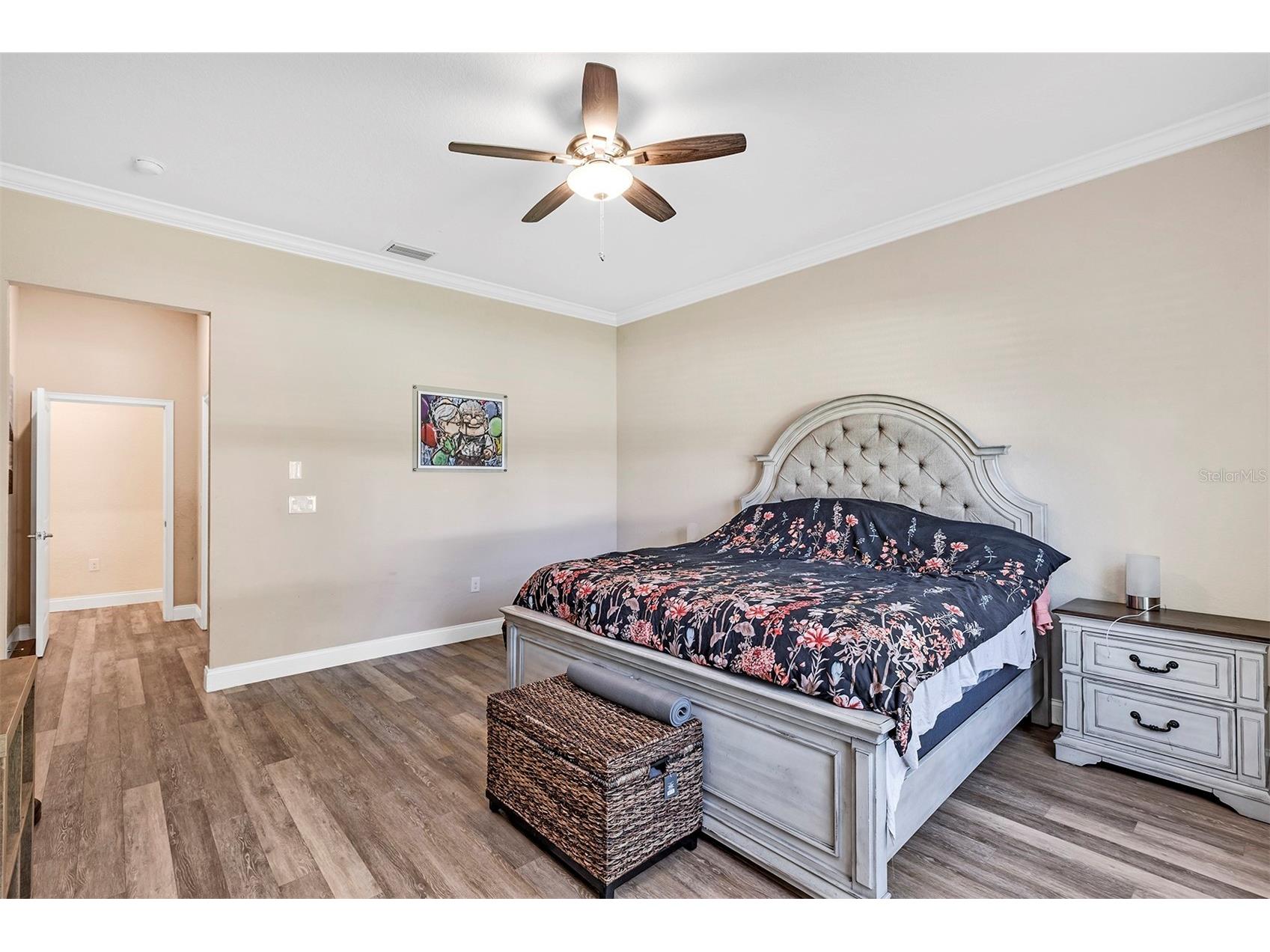 340 Ruth Jennings Drive Debary FL 32713 V4950077 image16