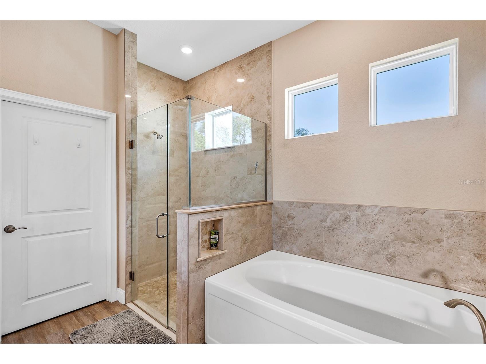 340 Ruth Jennings Drive Debary FL 32713 V4950077 image17