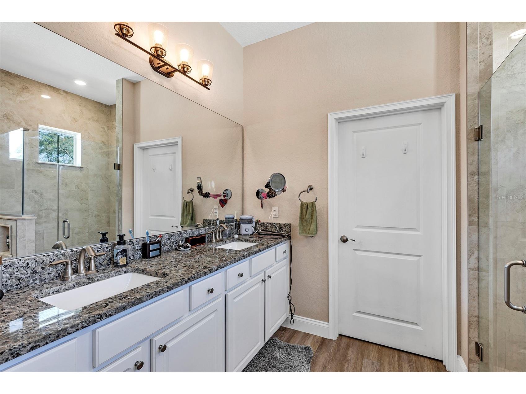 340 Ruth Jennings Drive Debary FL 32713 V4950077 image18