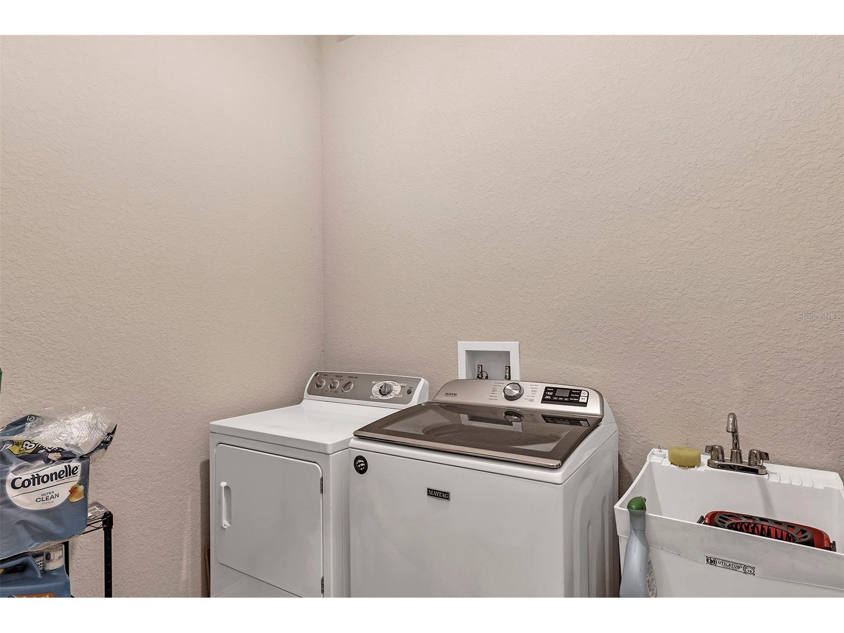 340 Ruth Jennings Drive Debary FL 32713 V4950077 image19