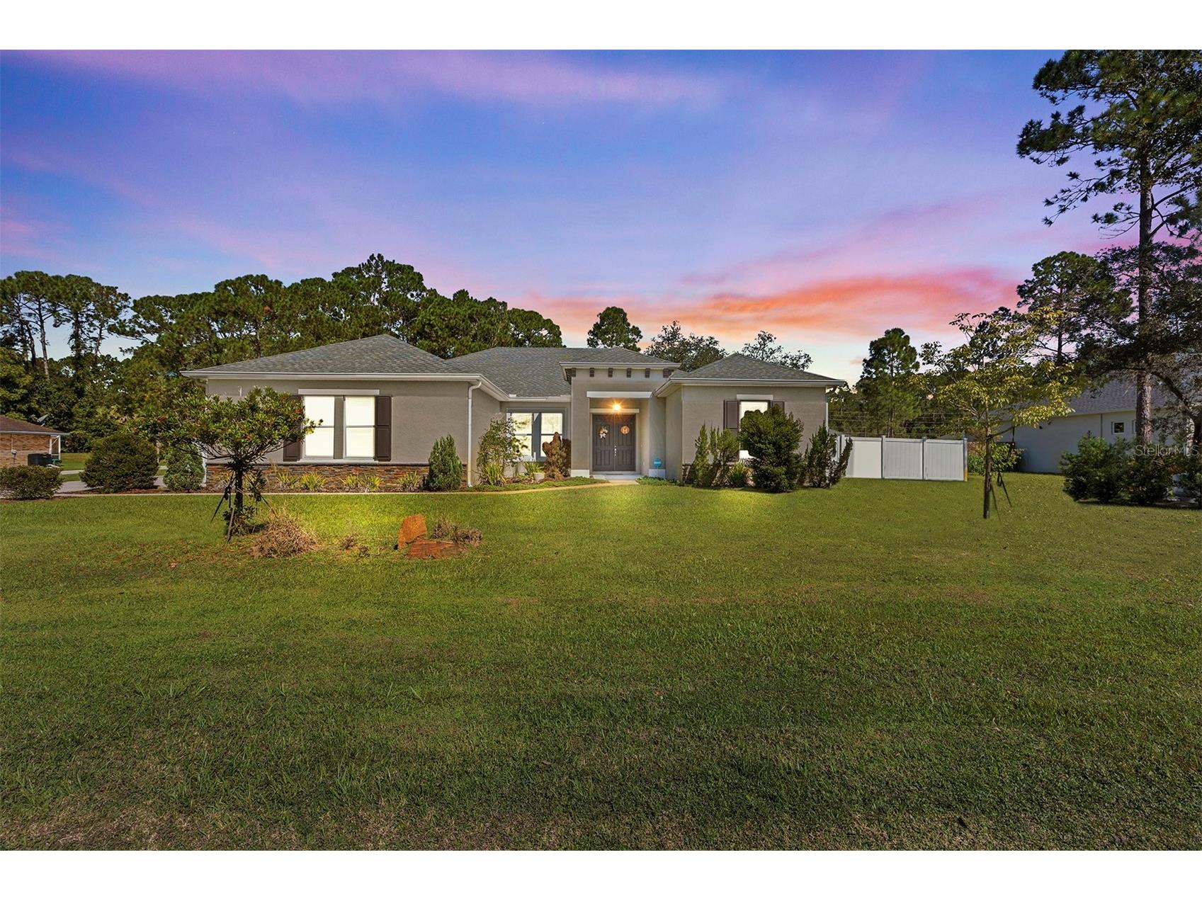 340 Ruth Jennings Drive Debary FL 32713 V4950077 image2