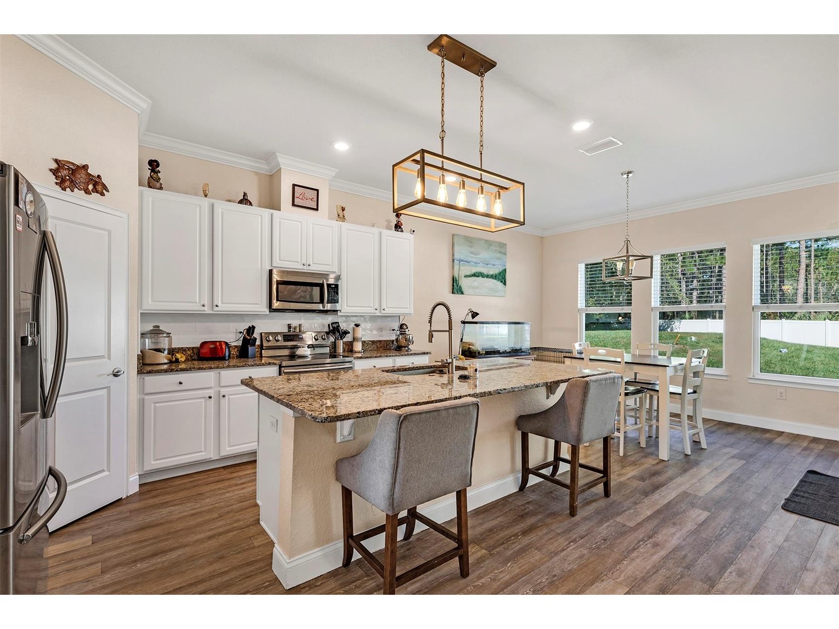 340 Ruth Jennings Drive Debary FL 32713 V4950077 image20