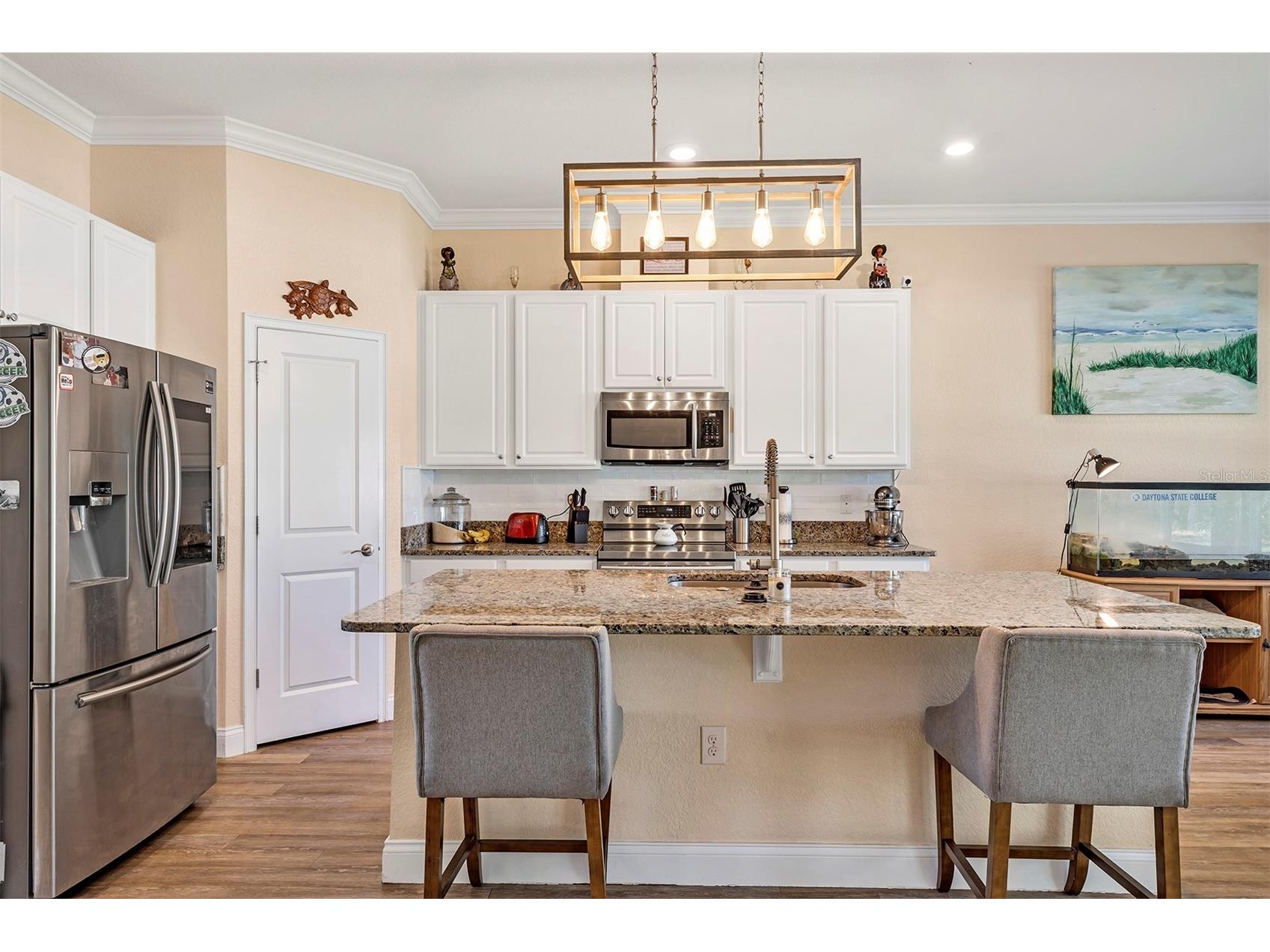 340 Ruth Jennings Drive Debary FL 32713 V4950077 image21