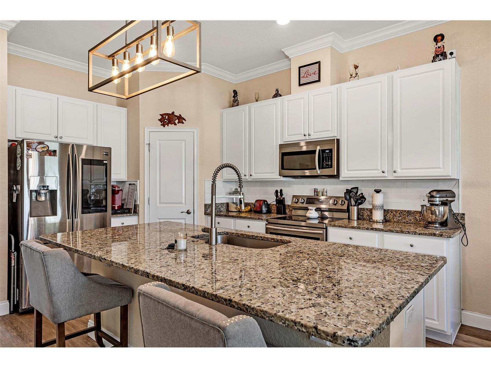 340 Ruth Jennings Drive Debary FL 32713 V4950077 image22