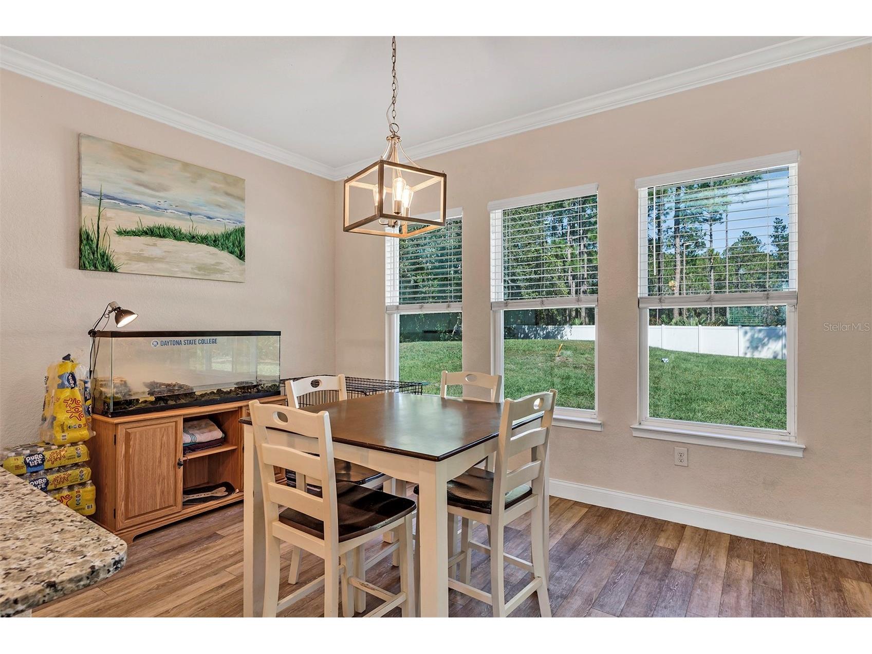 340 Ruth Jennings Drive Debary FL 32713 V4950077 image23