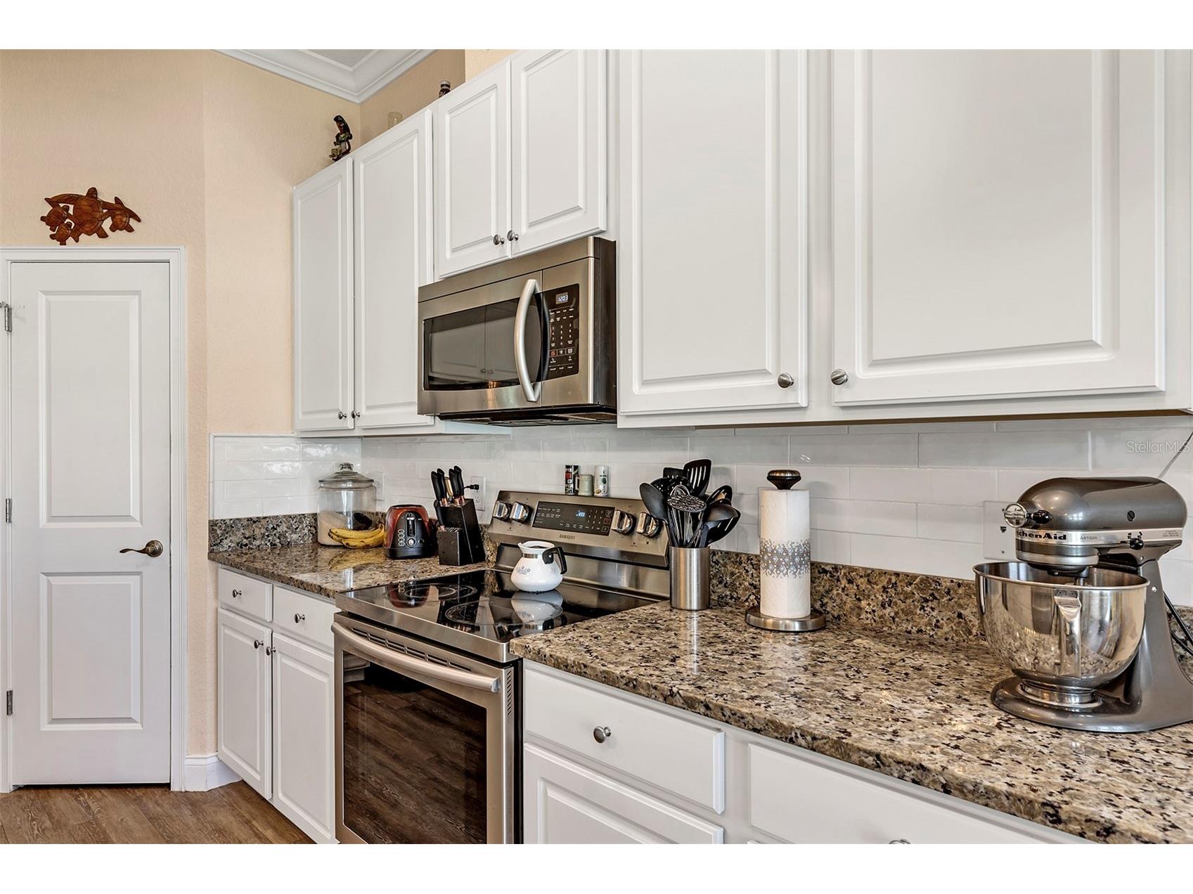 340 Ruth Jennings Drive Debary FL 32713 V4950077 image24