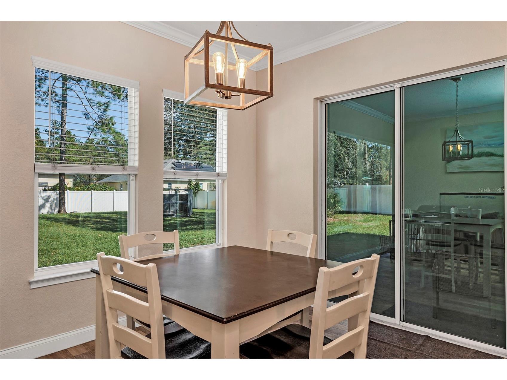 340 Ruth Jennings Drive Debary FL 32713 V4950077 image25