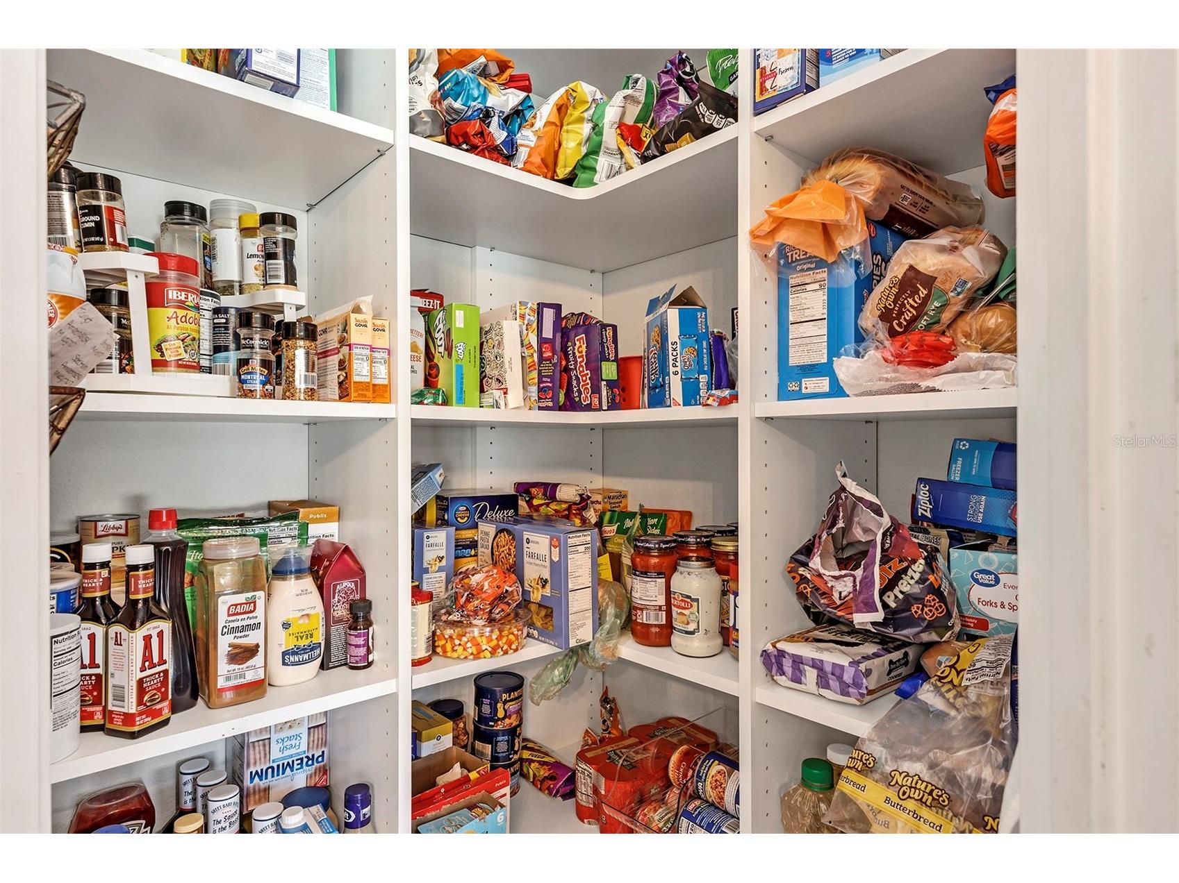 340 Ruth Jennings Drive Debary FL 32713 V4950077 image26