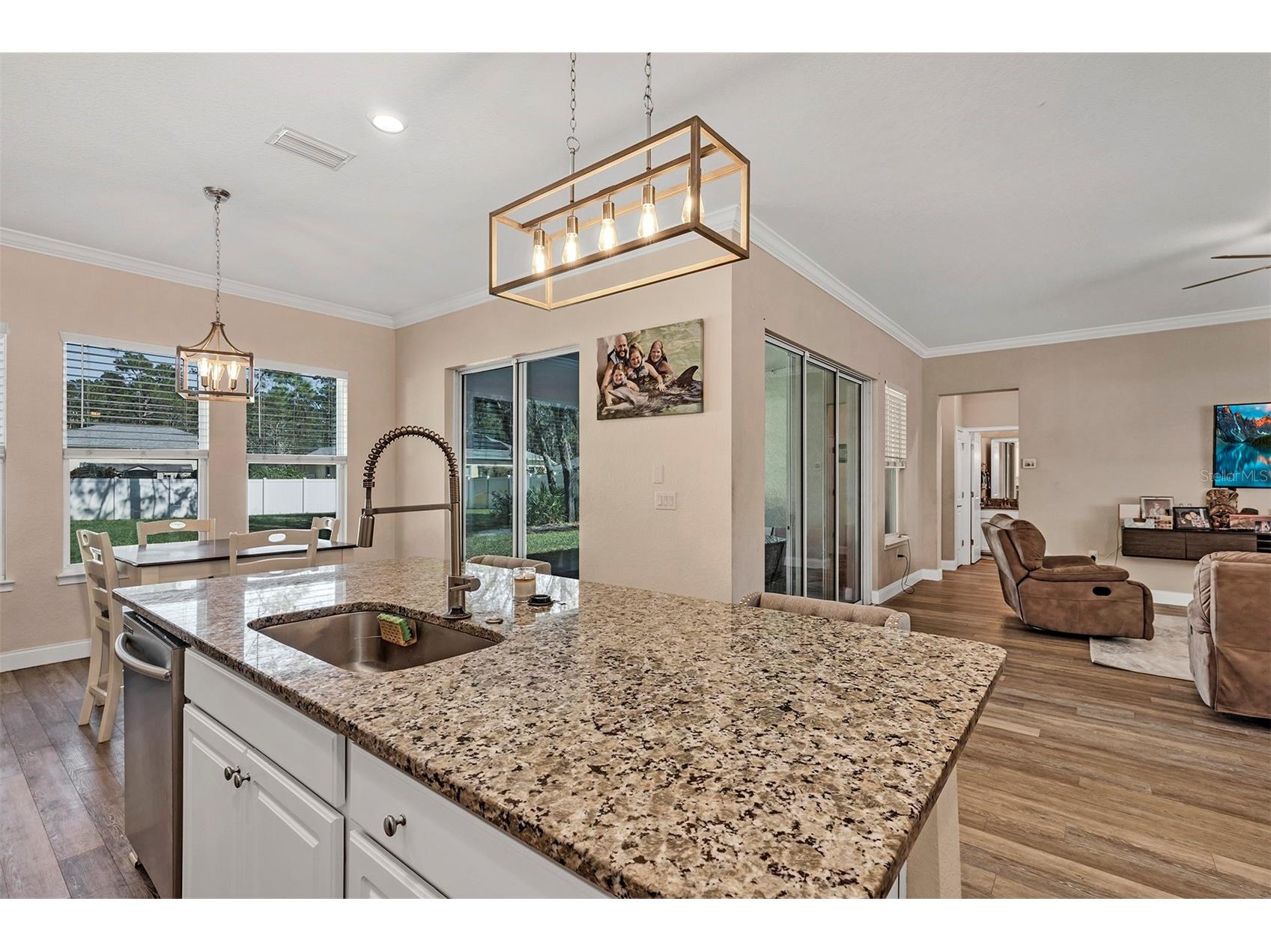 340 Ruth Jennings Drive Debary FL 32713 V4950077 image27