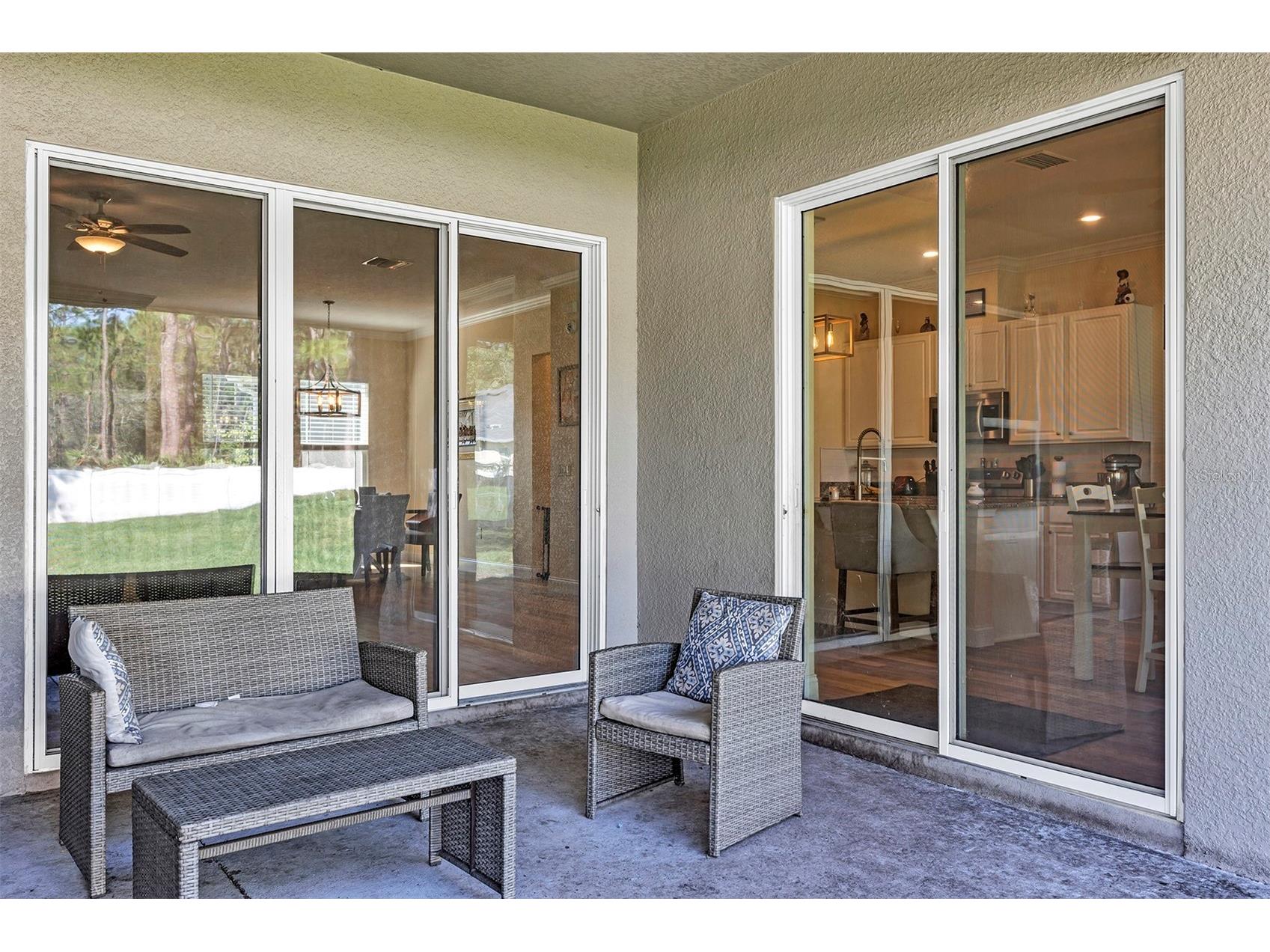 340 Ruth Jennings Drive Debary FL 32713 V4950077 image28