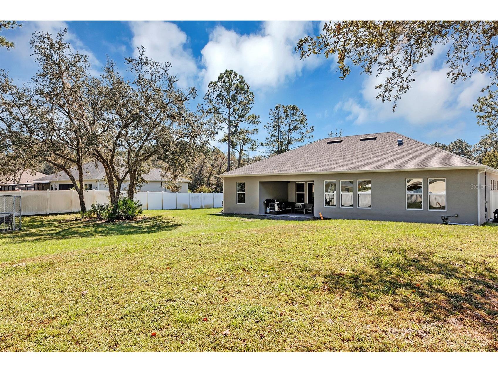 340 Ruth Jennings Drive Debary FL 32713 V4950077 image29