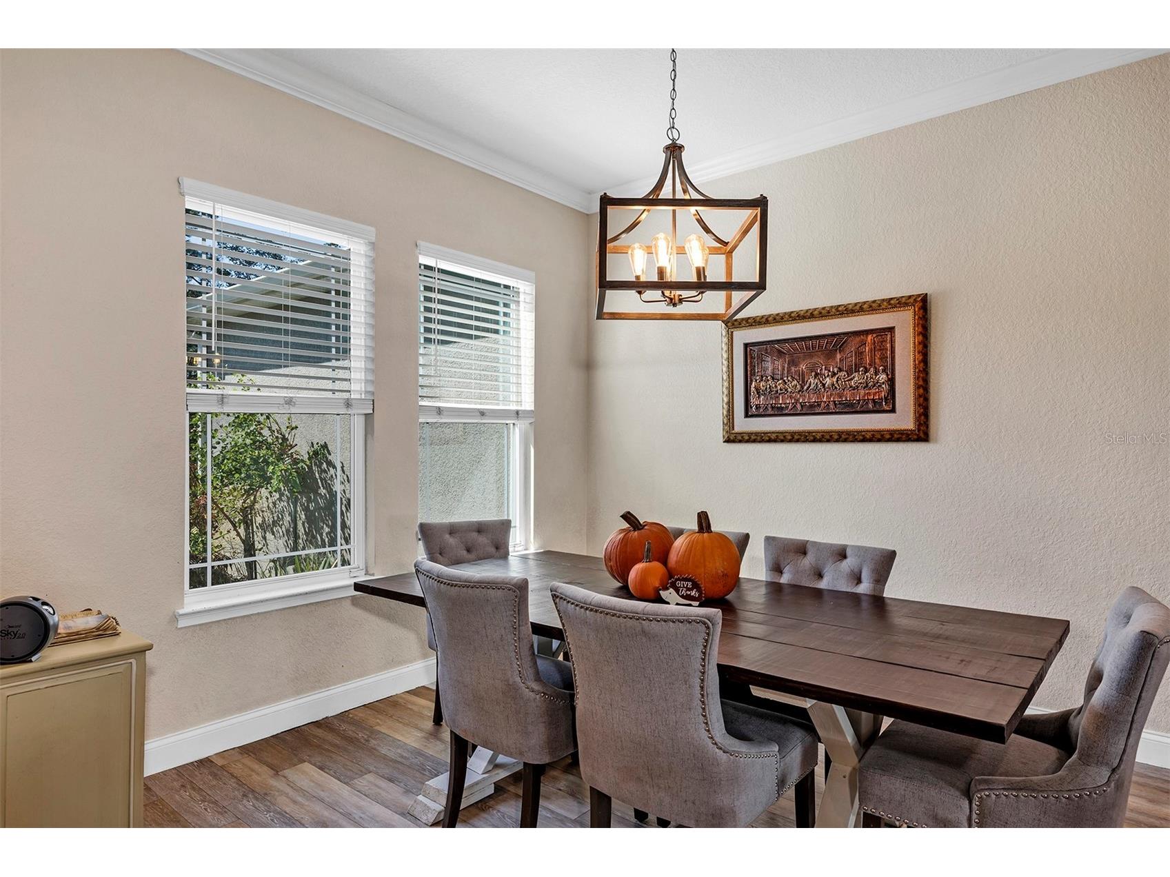 340 Ruth Jennings Drive Debary FL 32713 V4950077 image3