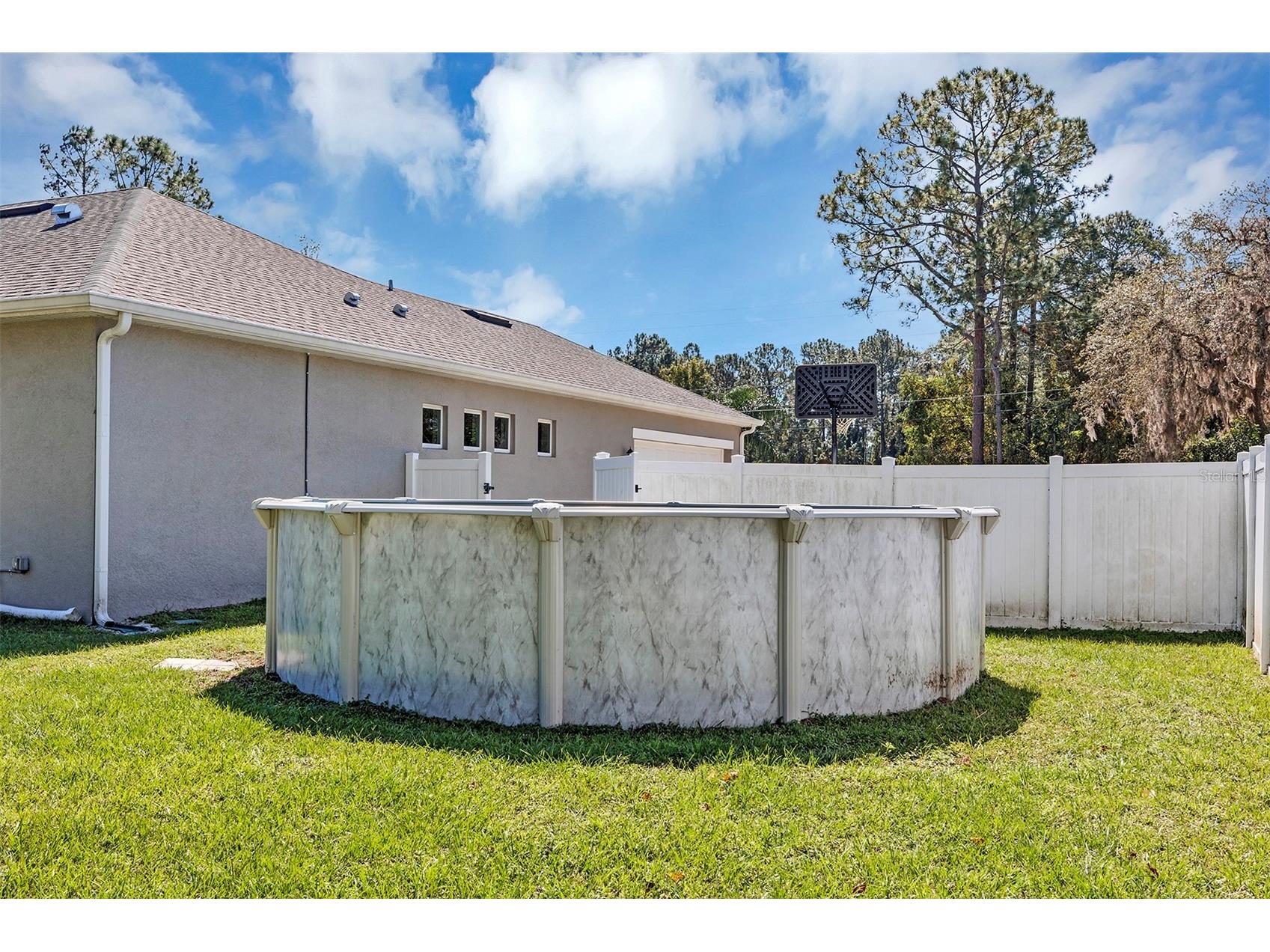 340 Ruth Jennings Drive Debary FL 32713 V4950077 image30