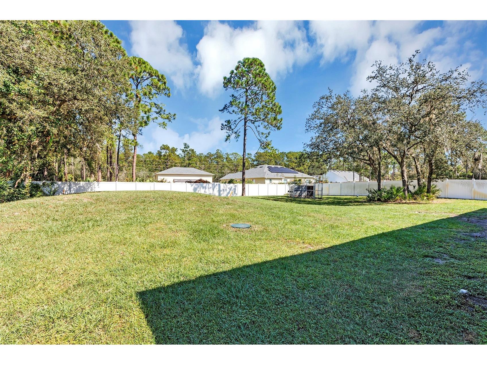 340 Ruth Jennings Drive Debary FL 32713 V4950077 image31