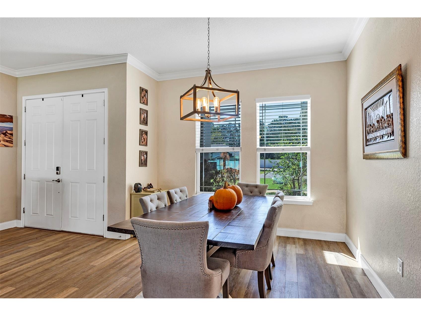 340 Ruth Jennings Drive Debary FL 32713 V4950077 image4