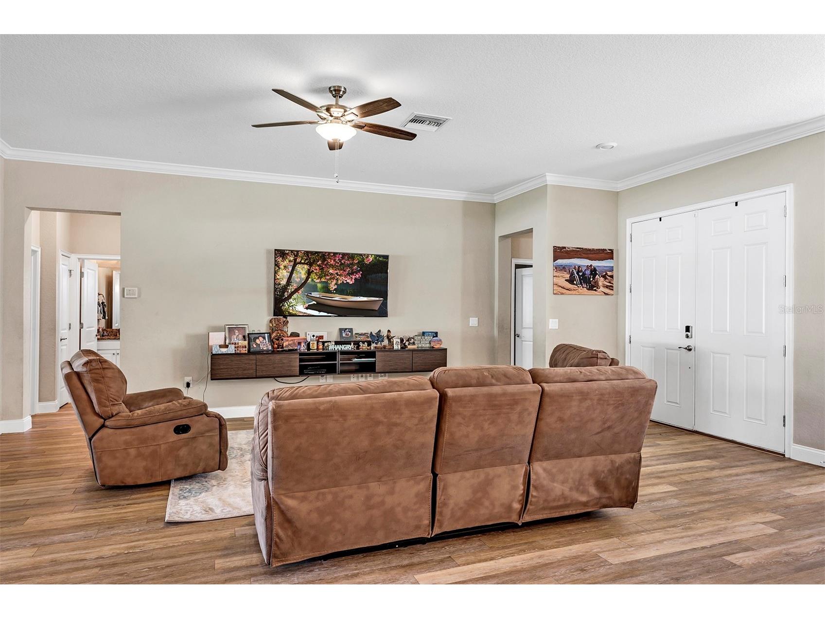 340 Ruth Jennings Drive Debary FL 32713 V4950077 image5