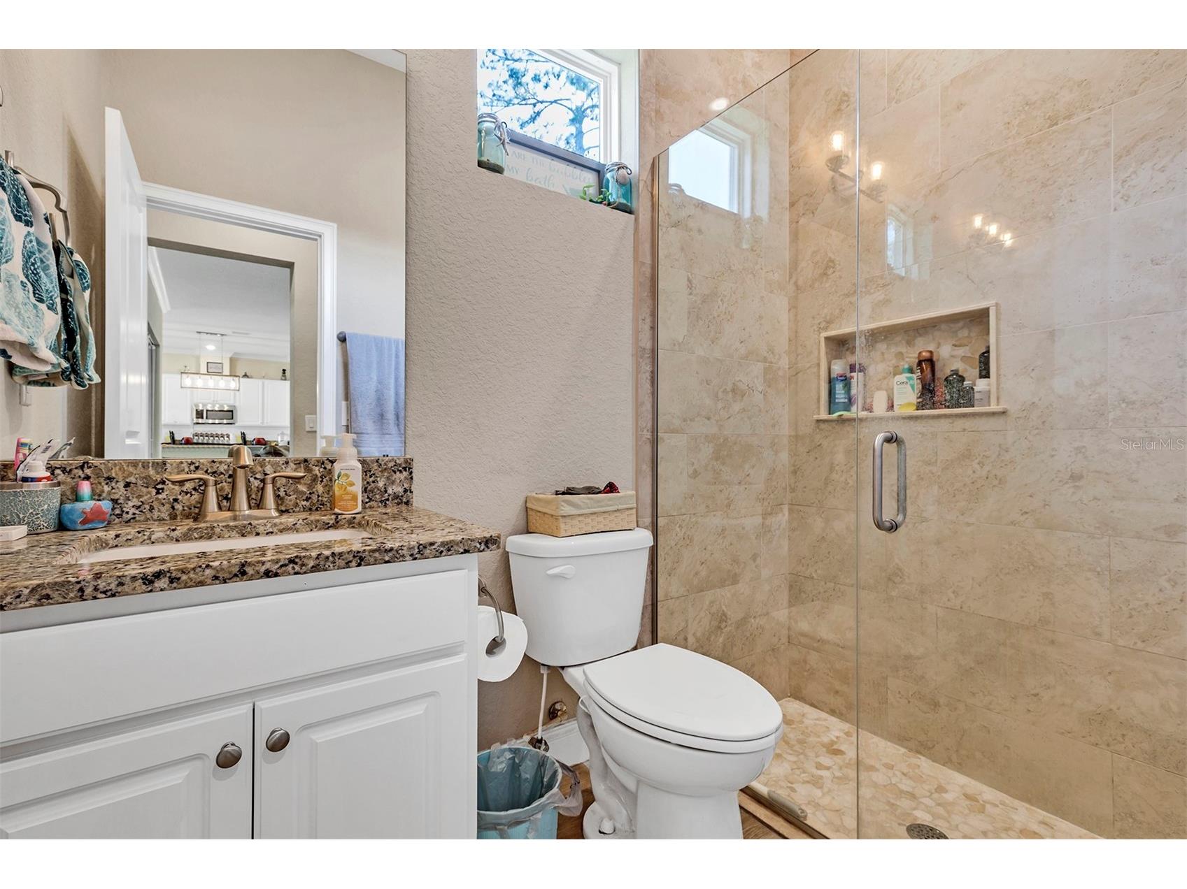 340 Ruth Jennings Drive Debary FL 32713 V4950077 image8