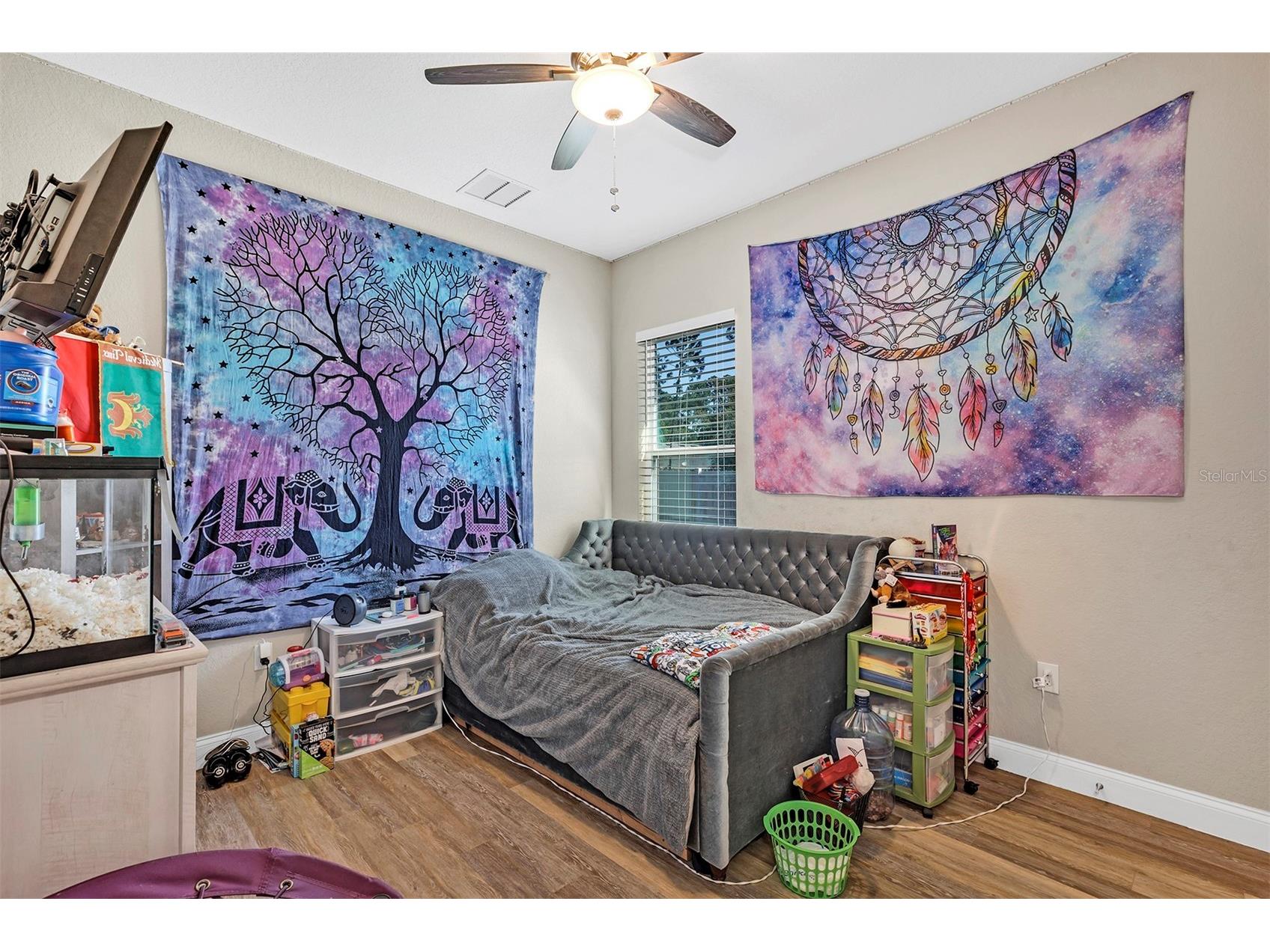 340 Ruth Jennings Drive Debary FL 32713 V4950077 image9