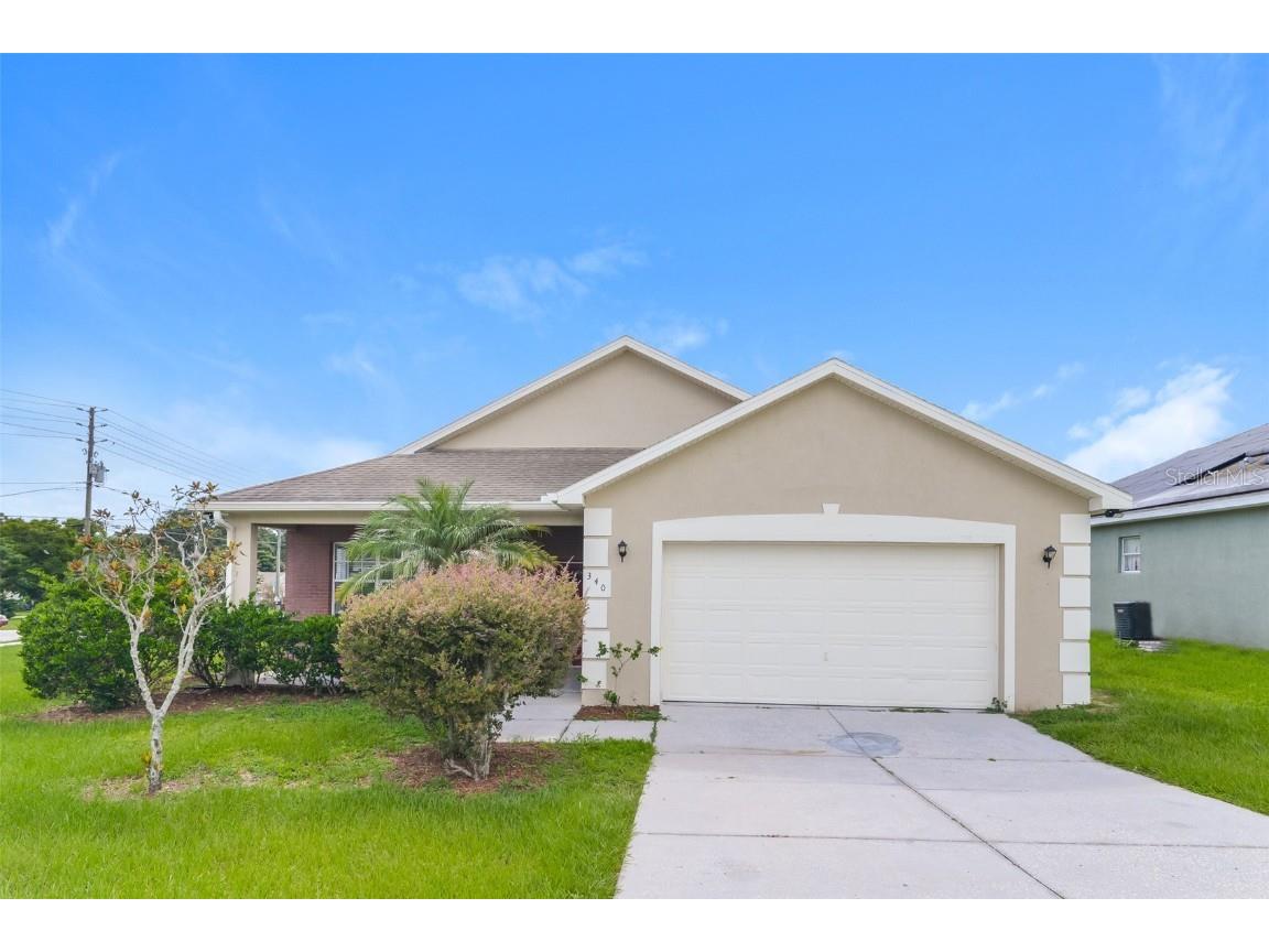 340 S 1st Street Haines City FL 33844 T3413018 image1