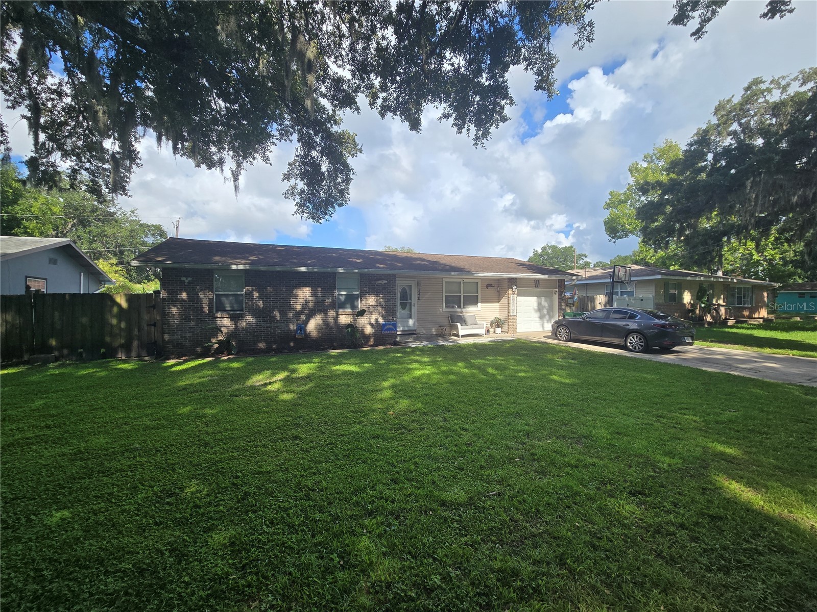 340 S Center Street Ormond Beach FL 32174 V4950007 image1