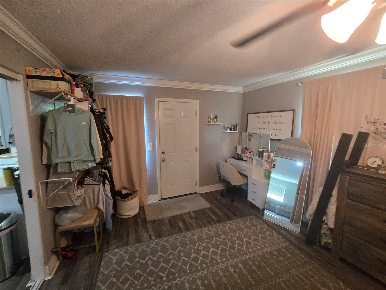340 S Center Street Ormond Beach FL 32174 V4950007 image10