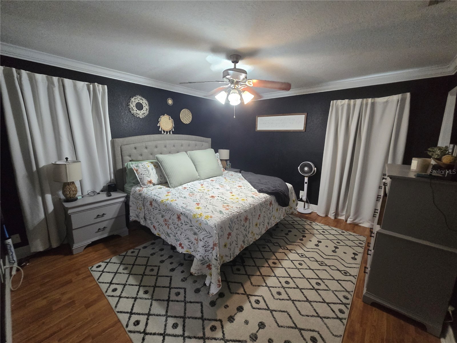 340 S Center Street Ormond Beach FL 32174 V4950007 image11