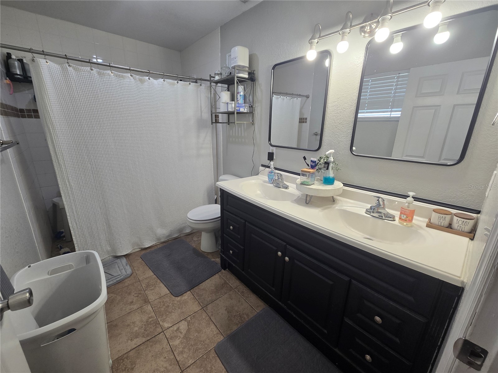 340 S Center Street Ormond Beach FL 32174 V4950007 image12