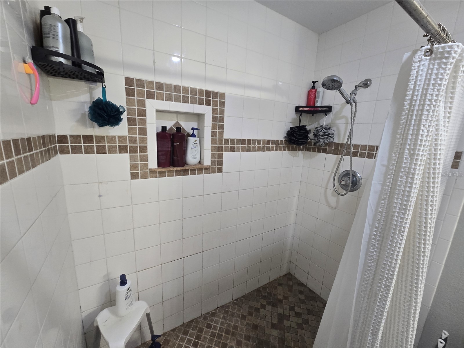 340 S Center Street Ormond Beach FL 32174 V4950007 image13