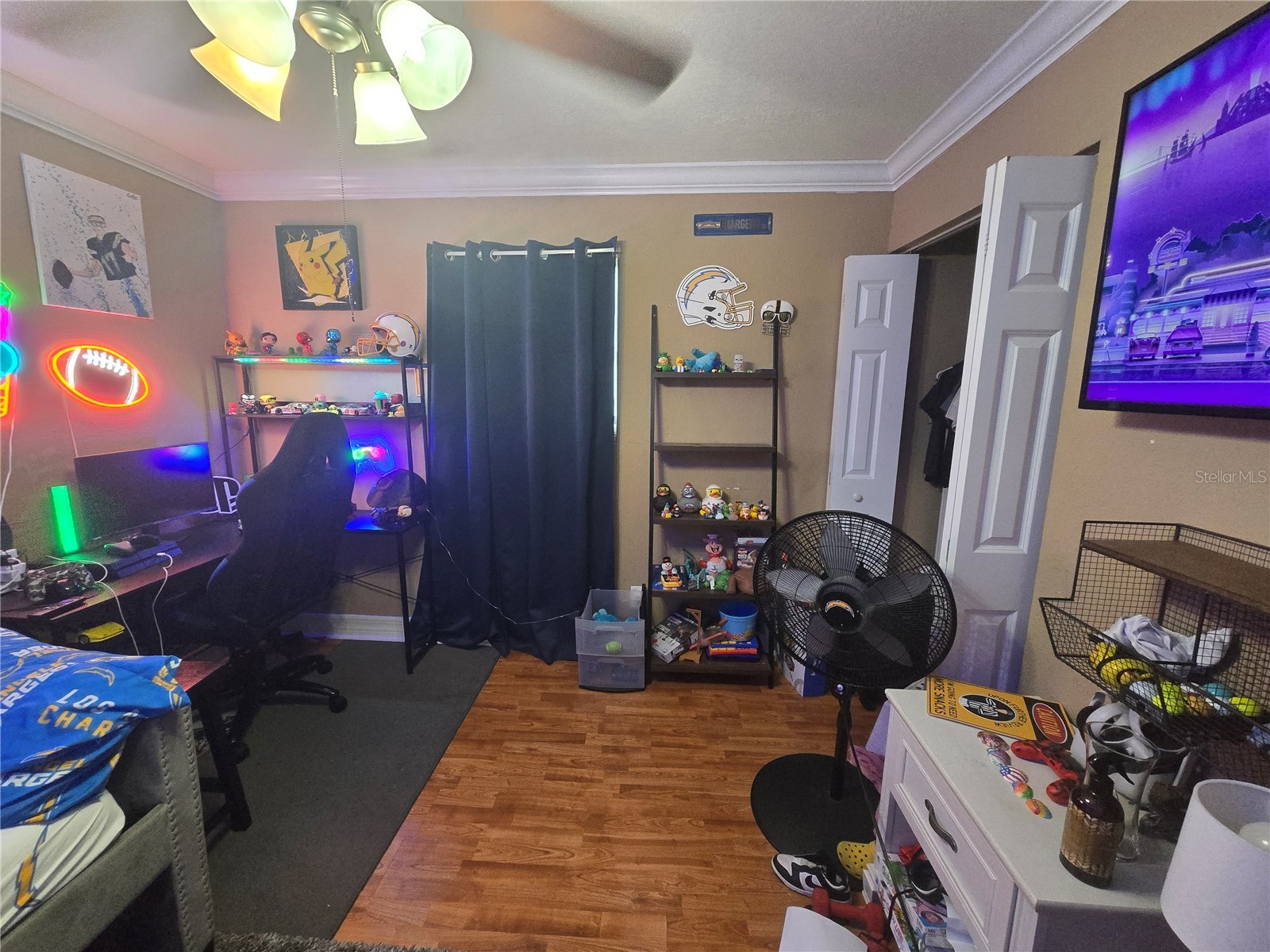 340 S Center Street Ormond Beach FL 32174 V4950007 image14